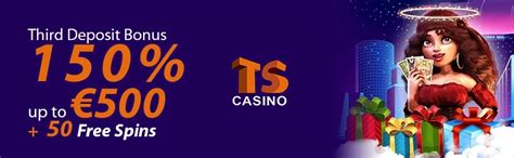  times square casino bonus code